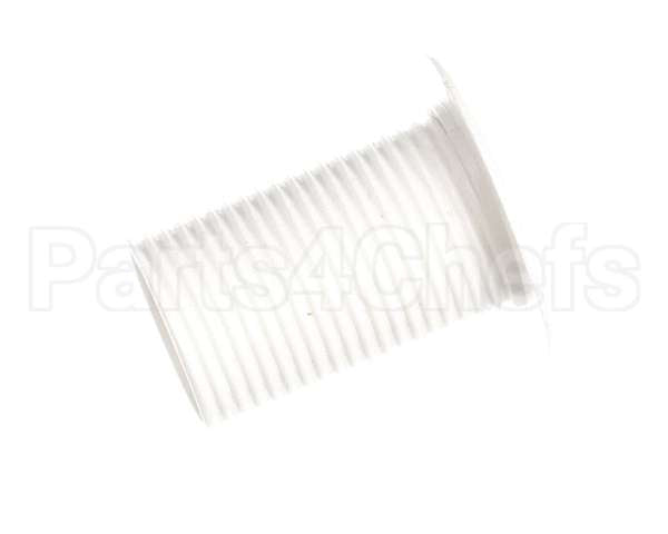 0USI79 Kelvinator Co2 Pipe Threading Pipe(Ext)