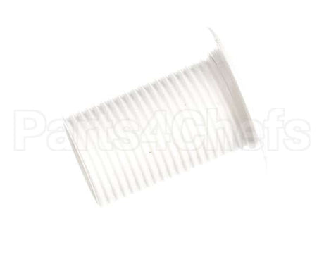 0USI79 Kelvinator Co2 Pipe Threading Pipe(Ext)