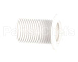 0USI79 Kelvinator Co2 Pipe Threading Pipe(Ext)