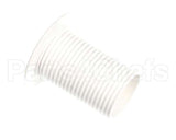 0USI79 Kelvinator Co2 Pipe Threading Pipe(Ext)