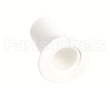 0USI79 Kelvinator Co2 Pipe Threading Pipe(Ext)