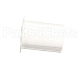 0USI80 Kelvinator Co2 Pipe Threading Pipe(Int)