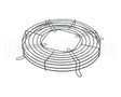 0USI81 Kelvinator Condenser Fan Cover Grill