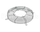 0USI81 Kelvinator Condenser Fan Cover Grill