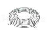 0USI81 Kelvinator Condenser Fan Cover Grill