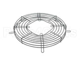 0USI81 Kelvinator Condenser Fan Cover Grill