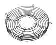 0USI82 Kelvinator Condenser Fan Cover Grill