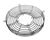 0USI82 Kelvinator Condenser Fan Cover Grill