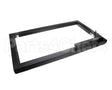 0USI85 Kelvinator Lh Glass Door