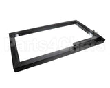 0USI85 Kelvinator Lh Glass Door