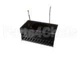 0USI91 Kelvinator Condenser