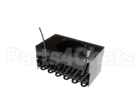 0USI91 Kelvinator Condenser