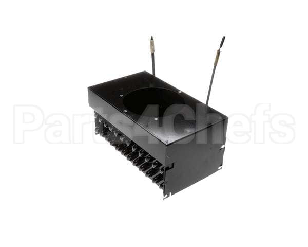 0USI91 Kelvinator Condenser