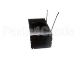 0USI91 Kelvinator Condenser