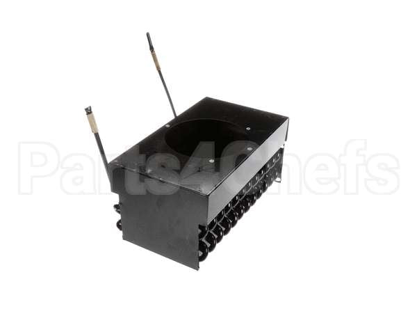 0USI91 Kelvinator Condenser