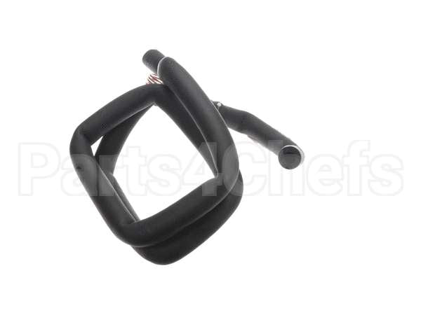0USI93 Kelvinator Suction Pipe