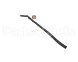 0USI94 Kelvinator Suction Pipe