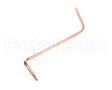 0USI95 Kelvinator Discharge Pipe