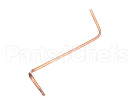 0USI95 Kelvinator Discharge Pipe