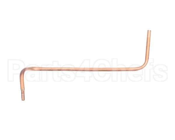 0USI95 Kelvinator Discharge Pipe