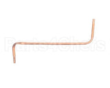 0USI95 Kelvinator Discharge Pipe