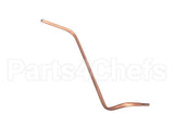 0USI95 Kelvinator Discharge Pipe