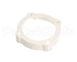 0USI97 Kelvinator Big Tube