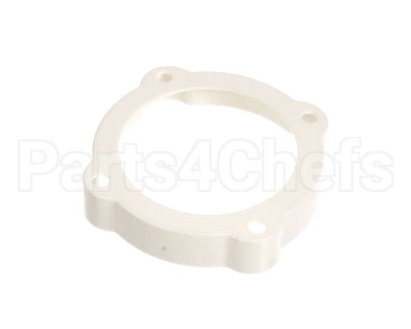 0USI97 Kelvinator Big Tube