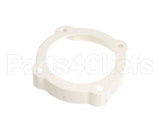 0USI97 Kelvinator Big Tube