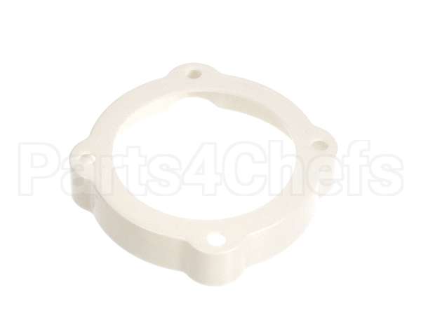 0USI97 Kelvinator Big Tube