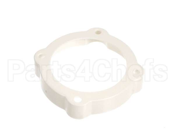 0USI97 Kelvinator Big Tube
