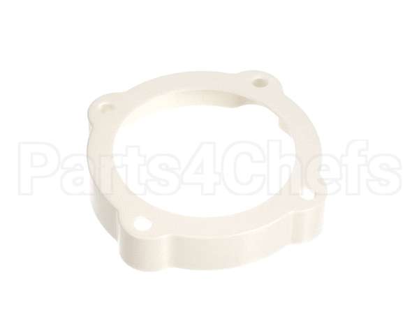 0USI97 Kelvinator Big Tube