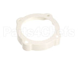 0USI97 Kelvinator Big Tube