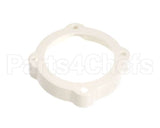 0USI97 Kelvinator Big Tube