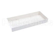 0USI98 Kelvinator Exterior Drain Pan