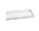 0USI98 Kelvinator Exterior Drain Pan