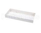 0USI98 Kelvinator Exterior Drain Pan