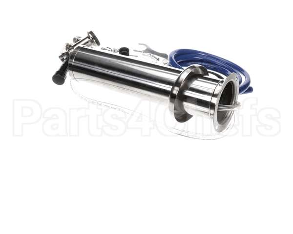 0USJ00 Kelvinator Draught Tower; Single Faucet