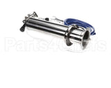 0USJ00 Kelvinator Draught Tower; Single Faucet