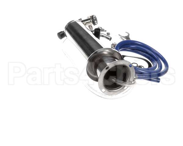 0USJ00 Kelvinator Draught Tower; Single Faucet