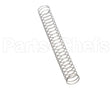 0USJ02 Kelvinator Vertical Divider Spring