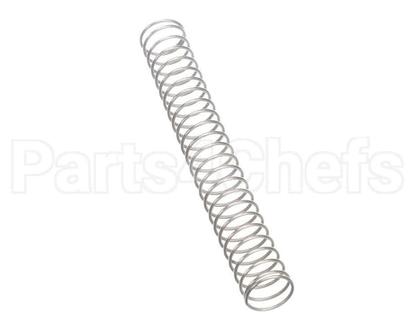 0USJ02 Kelvinator Vertical Divider Spring