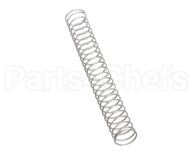 0USJ02 Kelvinator Vertical Divider Spring