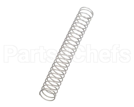 0USJ02 Kelvinator Vertical Divider Spring