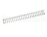 0USJ02 Kelvinator Vertical Divider Spring