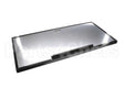0USJ03 Kelvinator Lid