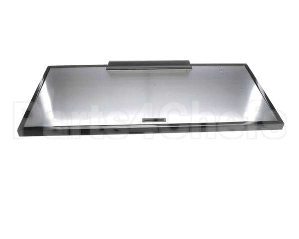 0USJ03 Kelvinator Lid