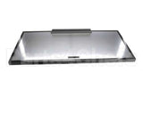 0USJ03 Kelvinator Lid