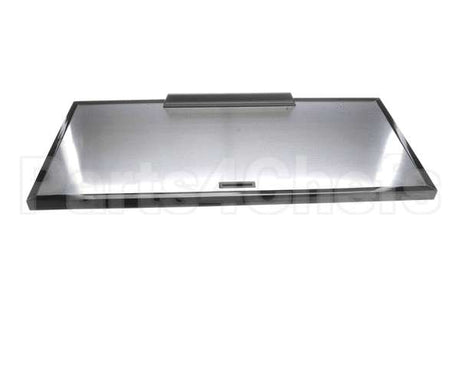 0USJ03 Kelvinator Lid