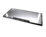 0USJ03 Kelvinator Lid